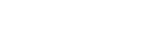 Brands Alliance