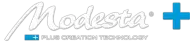 MODESTA